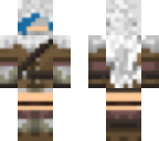 revised its not me