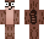 rigby