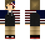 roblox copied
