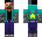 robobrine0