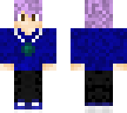 roleplay boy