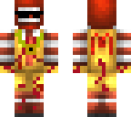 ronalthekillerpvp