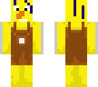 roy