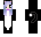 rp lilac haired 'kitty cat'
