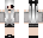 rp skin