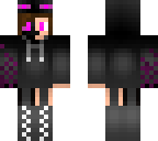 ruby i dare you to use this