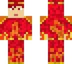 ruby wizard boy edit
