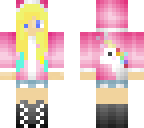 rubyrainbow