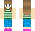 sam 2