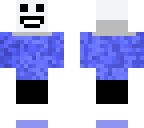 sans