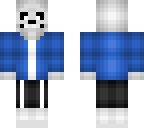 sans