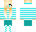 sapphire cool