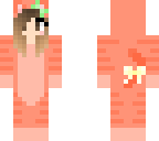 sarah