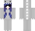 sarawr