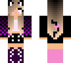 sassy meif'wa