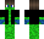 sdad