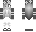 sdde
