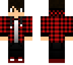 sebby