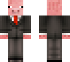 security pig