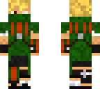 shikake hatake