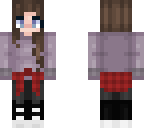 skater girl edit