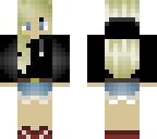 skin 2