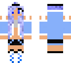 skin