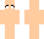 skin base