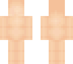 skin base smooth