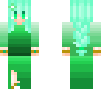 skin comp entry