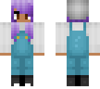 skin edit