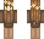 skin for galaxy_pro contest