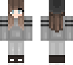 skin for jade