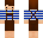 skin pack - officialdarox -