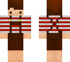skin pack - officialdarox