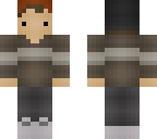 skin pack 2 - officialdarox -