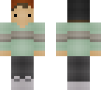 skin pack 2 - officialdarox
