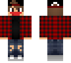 skin pro