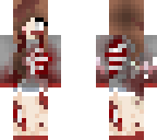 skin redo