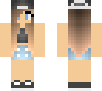skin thats cute 