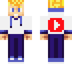 skin0001