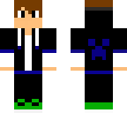 skincraft whithe