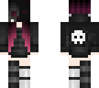 skully