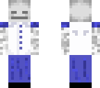 skully