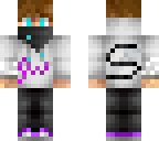 slayworld final form