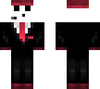 slenderpete