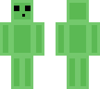 slime