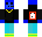 slimebeastswags