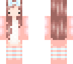 small edit