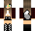 small edit for rp